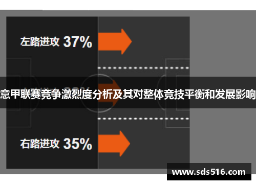 意甲联赛竞争激烈度分析及其对整体竞技平衡和发展影响 意甲联赛竞争激烈度分析及其对整体竞技平衡和发展影响